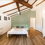Cicogna House * San Lazzaro di Savena