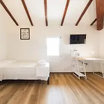 Appartement Cicogna House San Lazzaro di Savena