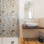 Cicogna House San Lazzaro di Savena