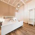 Appartement Cicogna House San Lazzaro di Savena