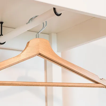 Cicogna House San Lazzaro di Savena