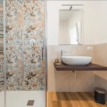 Cicogna House Διαμέρισμα