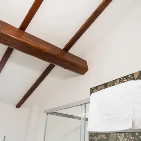 Cicogna House San Lazzaro di Savena