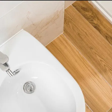 Cicogna House * San Lazzaro di Savena