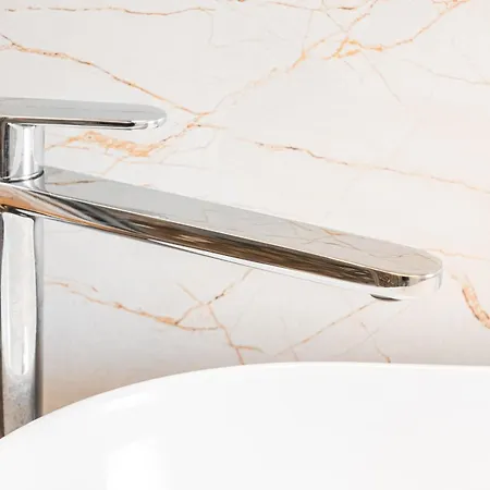 Cicogna House Apartman