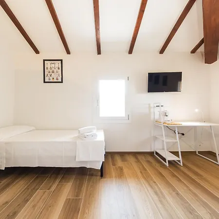 Apartmán Cicogna House San Lazzaro di Savena