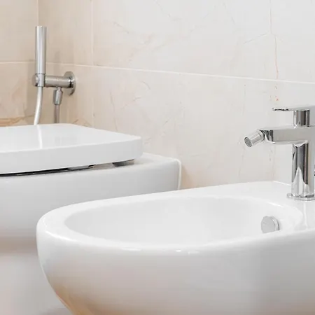 Cicogna House San Lazzaro di Savena