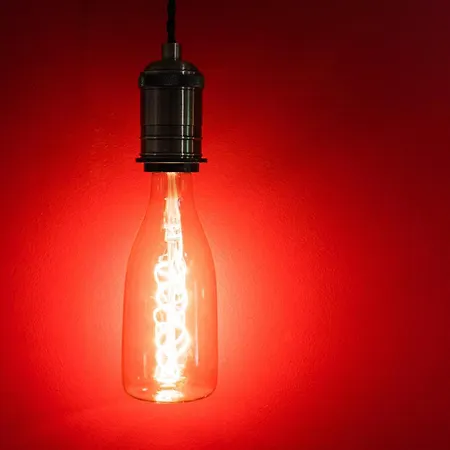 Διαμέρισμα Cicogna House Villanova Di Castenaso