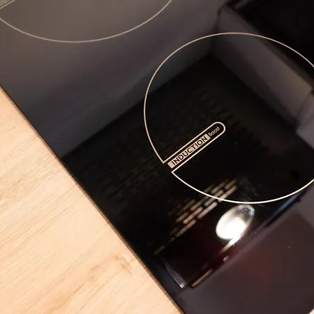 Διαμέρισμα Cicogna House Villanova Di Castenaso