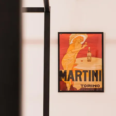 Cicogna House Lejlighed San Lazzaro di Savena