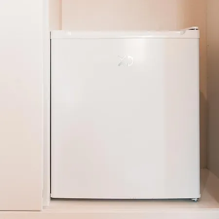 Cicogna House Apartman Villanova Di Castenaso