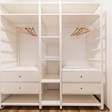 Cicogna House * Villanova Di Castenaso