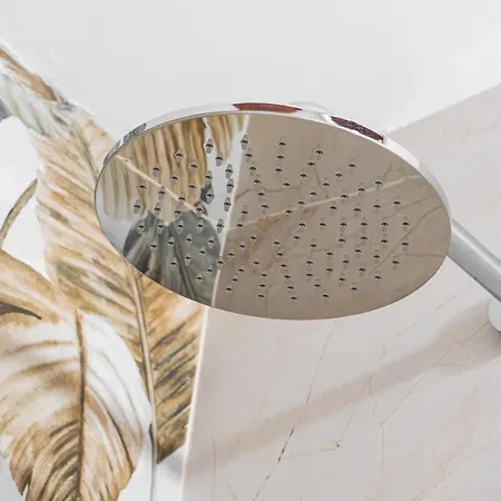 Apartman Cicogna House *