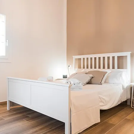 Cicogna House Διαμέρισμα Villanova Di Castenaso