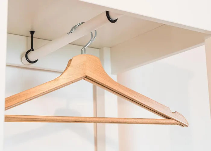 Cicogna House San Lazzaro di Savena