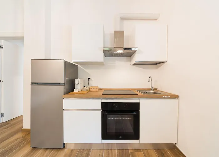 Cicogna House San Lazzaro di Savena