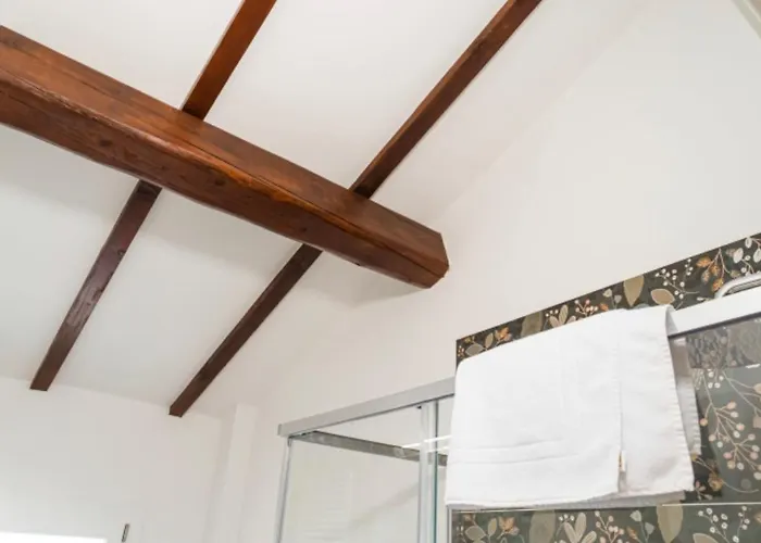 Cicogna House San Lazzaro di Savena