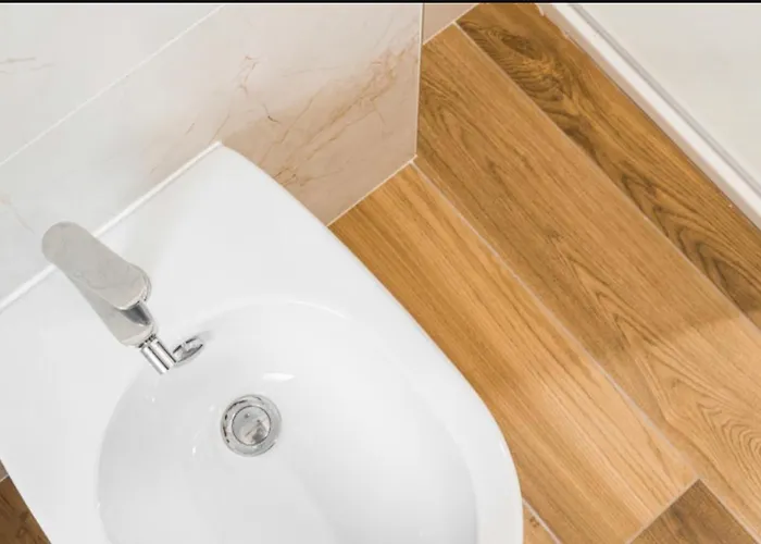 Cicogna House * San Lazzaro di Savena