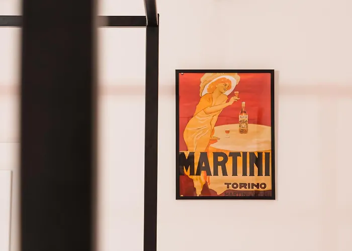 Cicogna House Daire San Lazzaro di Savena