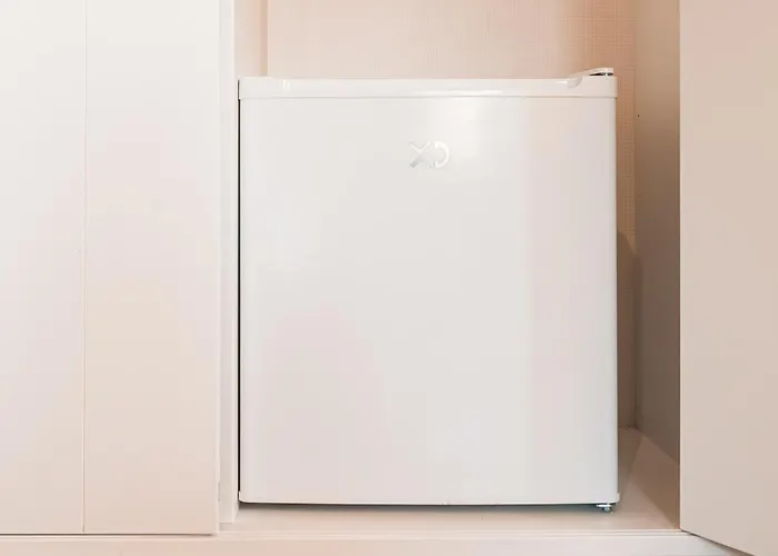 Cicogna House Daire San Lazzaro di Savena