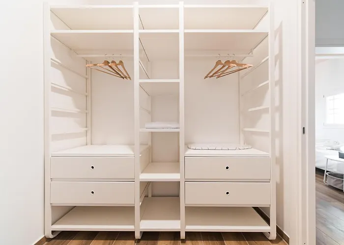 Cicogna House * San Lazzaro di Savena